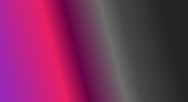 abstract rainbow and gradient background photo