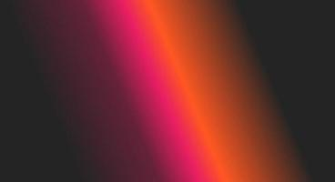 abstract rainbow and gradient background photo