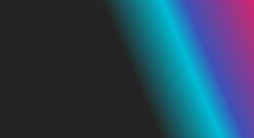 abstract rainbow and gradient background photo