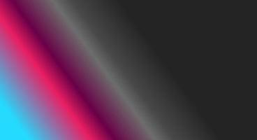 abstract rainbow and gradient background photo