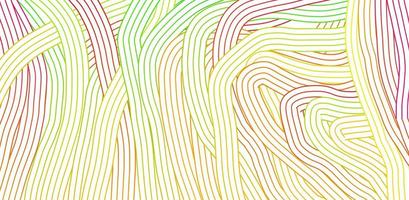 abstract rainbow and gradient background photo