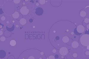 Abstract dot and lines texture luxury paper cut background. Vector illustration abstract graphic design banner pattern presentation web template. Abstract decoration, halftone, gradients.