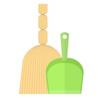 Housework Recycle ATL png