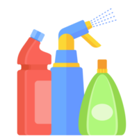 Housework Recycle ATL png