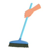 Housework Recycle ATL png