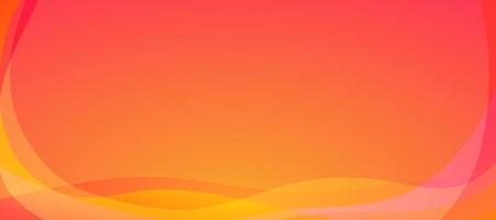 Gradient Abstract Liquid Background Collection 3 vector