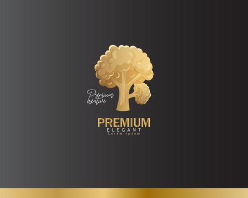 Premium Template Vector Art Icons And Graphics For Free Download Premium Template Vector Art Icons And Graphics For Free Download