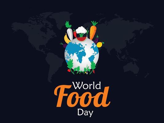 Food Around The World Vector Art, Icons, and Graphics for Free Download