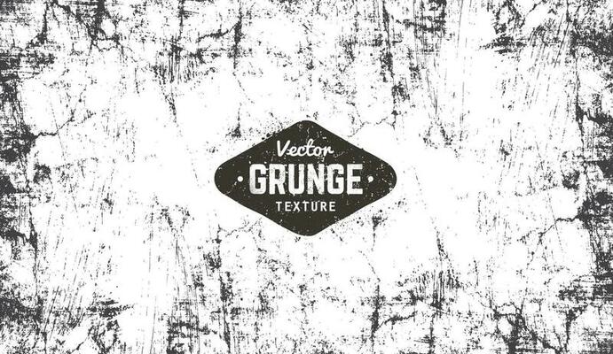 Grunge texture background
