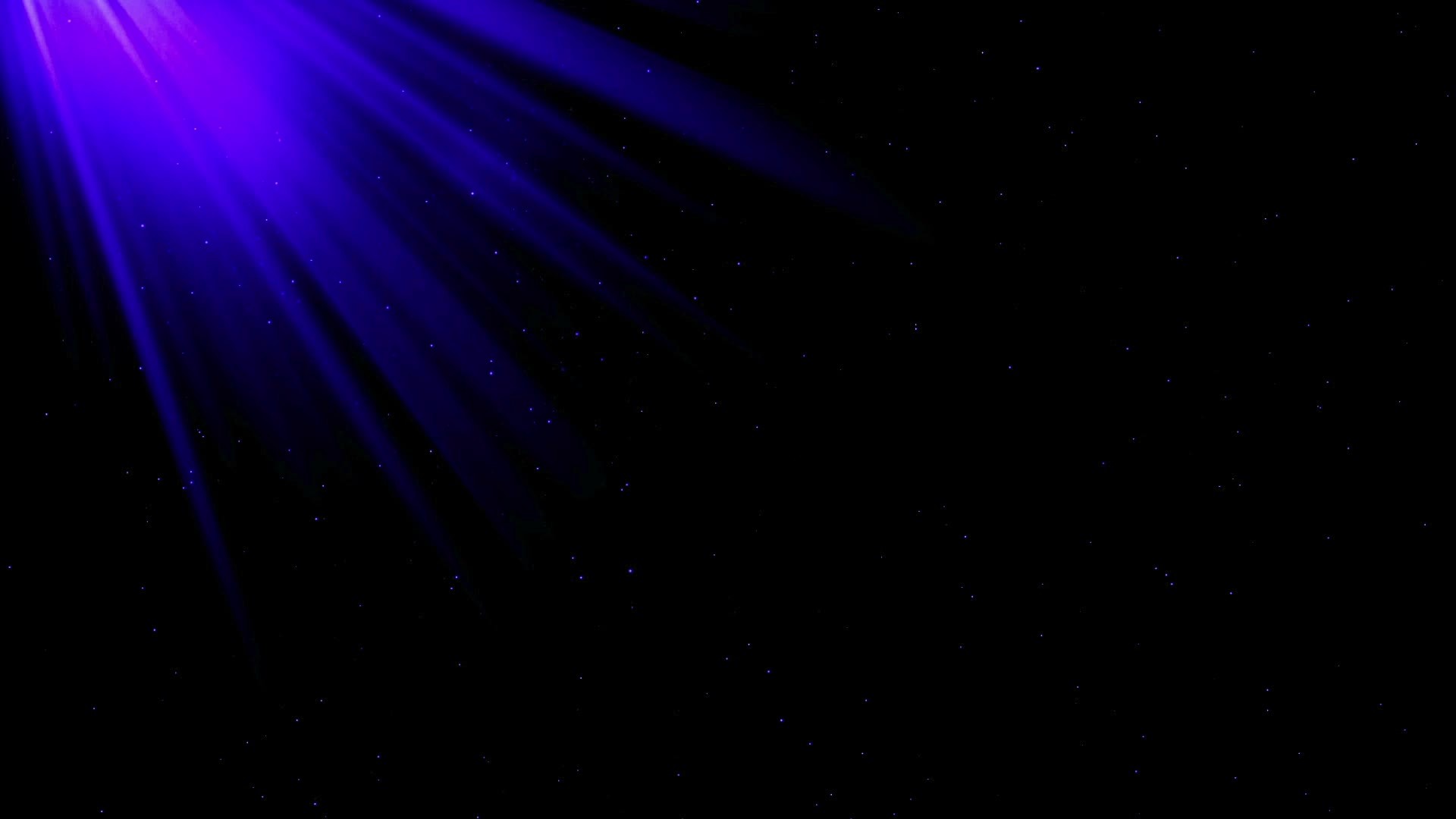 Purple light rays 11862476 Stock Video at Vecteezy