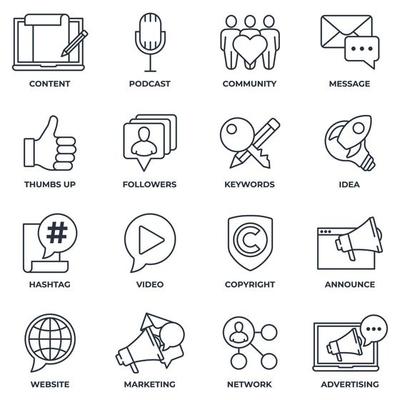 Copyright Symbol Vector Art, Icons, and Graphics for Free Download