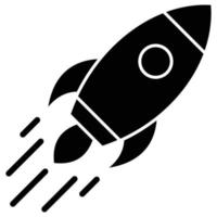 Launch which can easily modify or edit vector