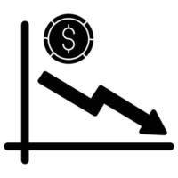 Regression  which can easily modify or edit vector