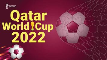 plantilla del torneo de fútbol qatar 2022