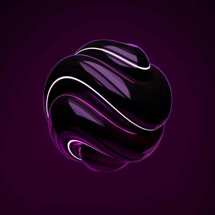 Metal Sphere Stock Photos, Images and Backgrounds for Free Download