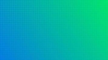 Blue green abstract background with net or line texture ideal for banner, web, header, cover, social media, landing page vector