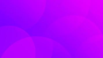 Purple pink abstract background, hexagonal dark background, fluid shapes modern concept, ideal for banner, web, header, cover, social media, landing page vector