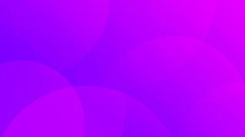 Purple pink abstract background, hexagonal dark background, fluid shapes modern concept, ideal for banner, web, header, cover, social media, landing page vector