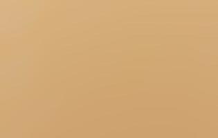 light brown gradient abstract blur background  Use it as a banner design template for your ads, websites, platforms. photo