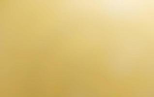 light yellow gradient abstract background  Use it as a banner design template for your ads, websites, platforms. photo