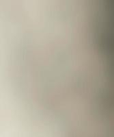gray gradient abstract background  Use it as a banner design template for ads, websites, platforms. photo