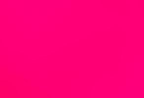 pink gradient abstract background  Use it as a banner design template for your ads, websites, platforms. photo