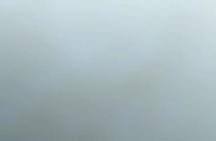 gray gradient abstract background  Use it as a banner design template for your ads, websites, platforms. photo