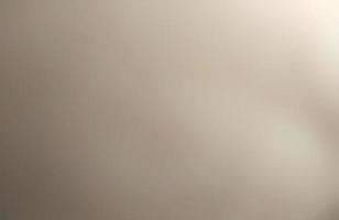gray gradient abstract background  Use it as a banner design template for your ads, websites, platforms. photo