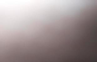 gray gradient abstract background  Use it as a banner design template for your ads, websites, platforms. photo