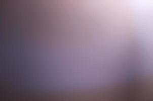 gray gradient abstract background  Use it as a banner design template for your ads, websites, platforms. photo