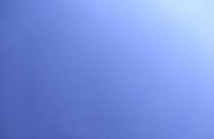 indigo gradient abstract background  Use it as a banner design template for ads, websites, platforms. photo