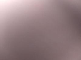 gray gradient abstract background  Use it as a banner design template for your ads, websites, platforms. photo
