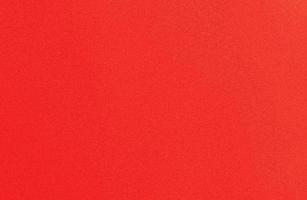 red gradient abstract background  Use it as a banner design template for your ads, websites, platforms. photo