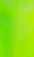 gradient background design  Blurred Green Abstract Green Concept And Website Ads Wallpaper Banners Ads photo