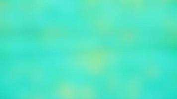 abstract blur light blue design backgrounds and wallpapers website photo