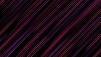Modern Abstract Background photo
