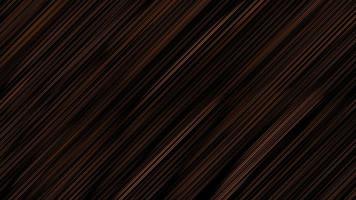 Modern Abstract Background photo