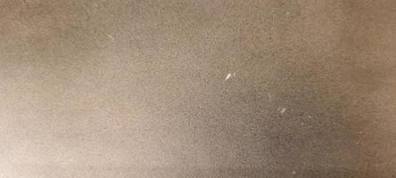 dark background with gray rustic texture for background photo