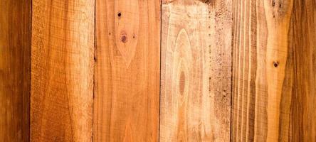 light wood background with abstract veining and texture photo