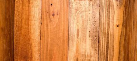 light wood background with abstract veining and texture photo