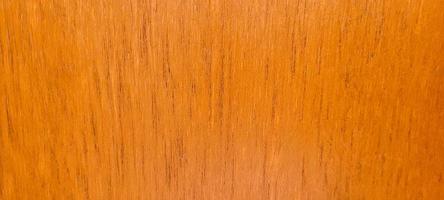 light wood background with abstract veining and texture photo