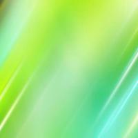 green light background banner photo