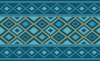 Cross Stitch Wallpaper Vector Art, Icons, and Graphics for Free Download Cross Stitch Wallpaper Vector Art, Icons, and Graphics for Free Download