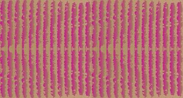 Vector texture background, seamless pattern.