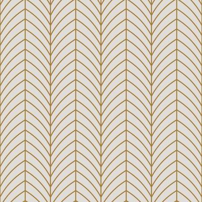 Gatsby Pattern Vector Art Icons And Graphics For Free Download Gatsby Pattern Vector Art Icons And Graphics For Free Download