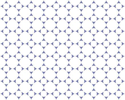 Beautiful and colorful vector pattern. Seamless vector pattern. Textile and fabric pattern. Simple and Stylish pattern. Modern Tiles pattern design.