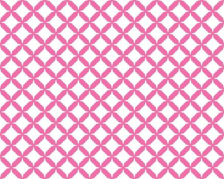 Beautiful and colorful vector pattern. Seamless vector pattern. Textile and fabric pattern. Simple and Stylish pattern. Modern Tiles pattern design.