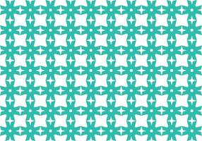 Beautiful and colorful vector pattern. Seamless vector pattern. Textile and fabric pattern. Simple and Stylish pattern. Modern Tiles pattern design.