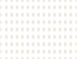Beautiful and colorful vector pattern. Seamless vector pattern. Textile and fabric pattern. Simple and Stylish pattern. Modern Tiles pattern design.