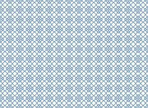 Beautiful and colorful vector pattern. Seamless vector pattern. Textile and fabric pattern. Simple and Stylish pattern. Modern Tiles pattern design.